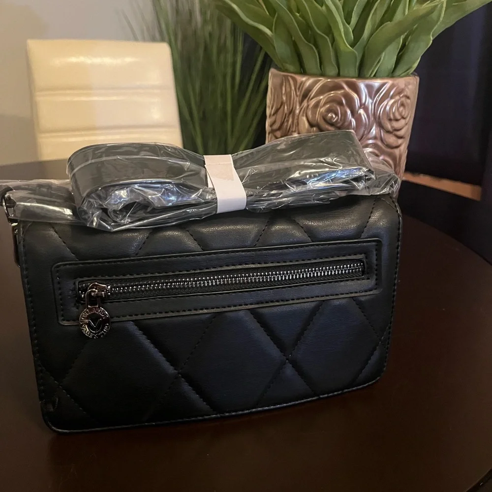 Valentino Crossbody Bags $789 Retail - Picture 10 of 11